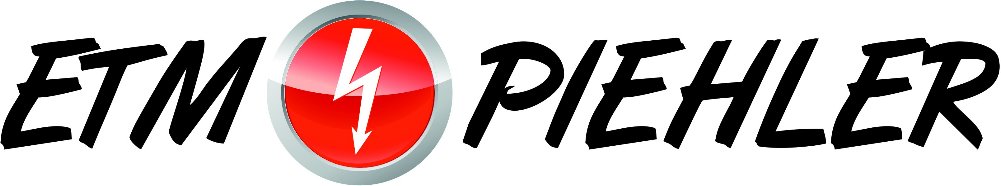 Universal logo